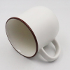 4款8.7*8.4cm咖啡杯 陶瓷