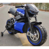 125*54*65cm摩托车 电动 电动摩托车 喷漆 PVC 塑料