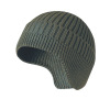 冬帽 56-58CM 冬帽 50%粘纤 30%锦纶 20%聚酯纤维
