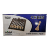国际象棋单用 其它