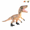 恐龙 声音 不分语种IC 包电 塑料