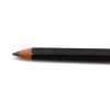 12PCS 12pcs铅笔 石墨/普通铅笔 3B 木质