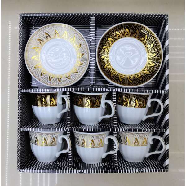 茶具套装 201-300ml 陶瓷