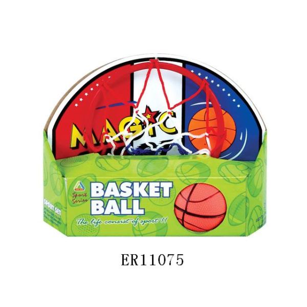 篮球板 塑料