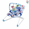 婴儿摇椅 摇椅 音乐 塑料