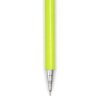 36PCS 0.7活动铅笔 自动铅笔 混色 塑料