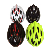 运动骑行头盔(PC)54-61 塑料