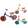 12寸儿童平衡车 平衡车 两轮 塑料