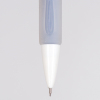 48PCS 0.5活动铅笔 自动铅笔 混色 塑料