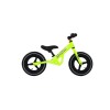 儿童平衡车(塑料轮) 平衡车 两轮 金属