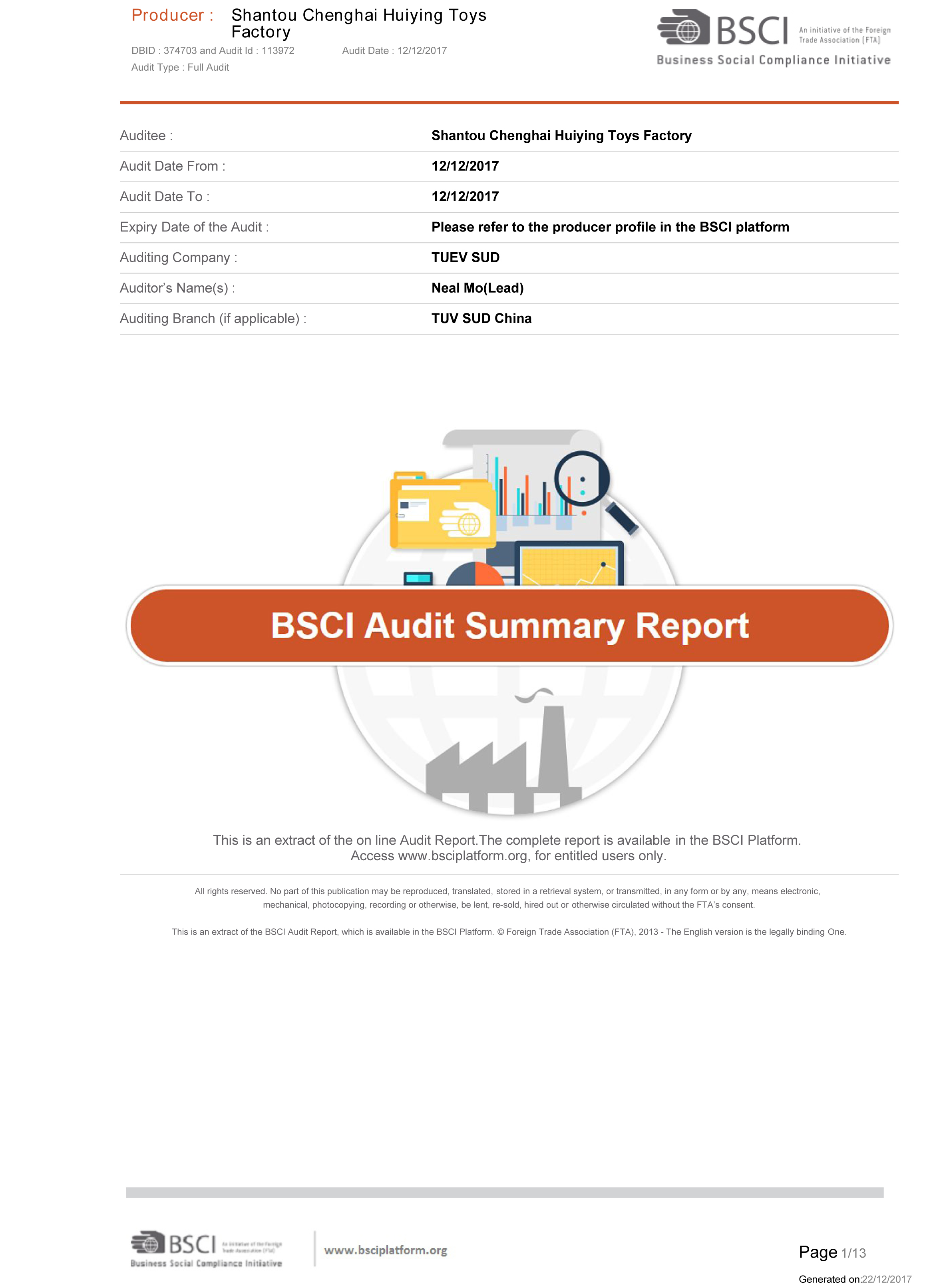 remote control rollback 4 axles free flier set with usb none