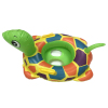 海龟狗游泳艇 塑料