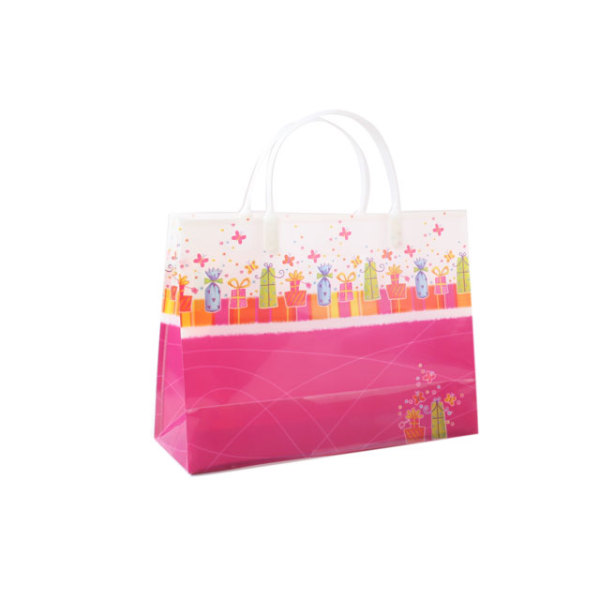 礼物礼品袋(12pcs/bag)
