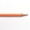 12PCS 12pcsHB洞洞铅笔 石墨/普通铅笔 HB 木质