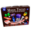 135种玩法魔术套装 塑料