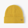 保暖针织帽 女人 56-62CM 冬帽 100%聚酯纤维
