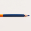12PCS 双头彩色铅笔 彩色 12-24色 木质