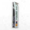 10PCS 12pcs HB 0.5铅笔芯 铅笔笔芯 木质