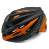Adult helmet oversized head circumference mixed colors