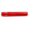 36PCS 红芯白板笔笔芯 其它 塑料