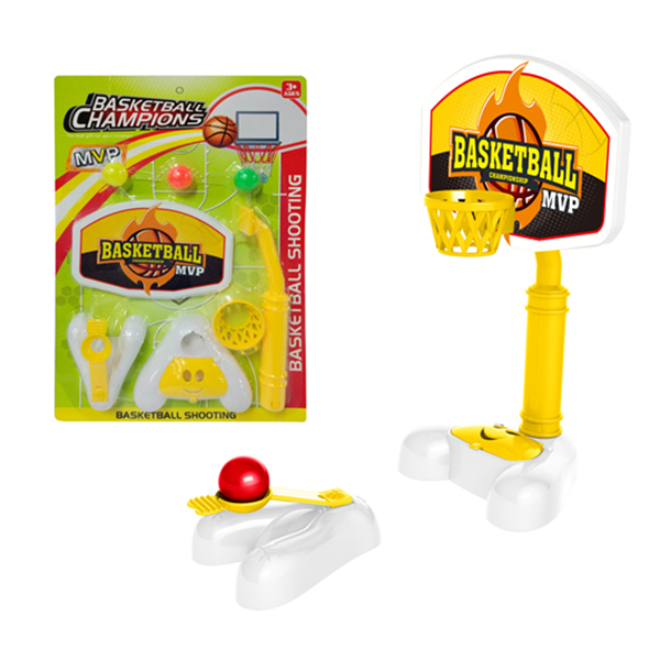 自装篮球板 塑料