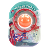 10CM篮球框 塑料