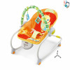 婴儿摇椅带震动 摇椅 音乐 塑料