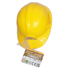 10(pcs)工程帽工具套装 塑料