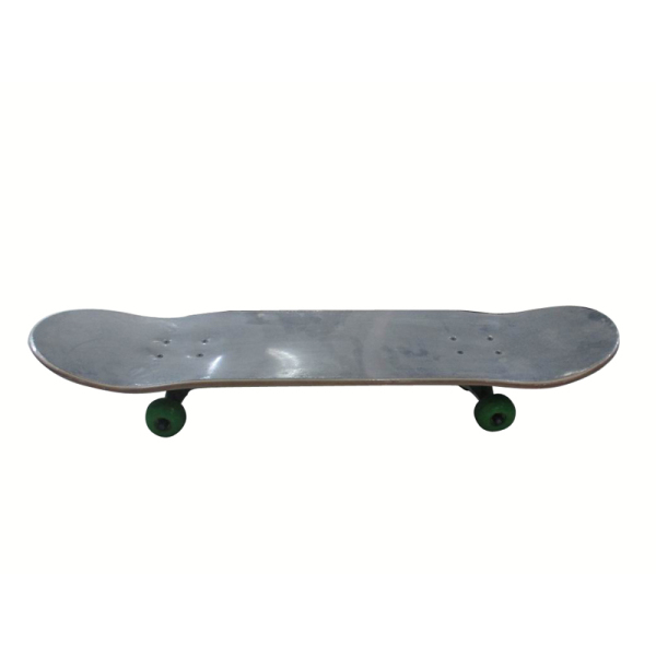 滑板车 木质