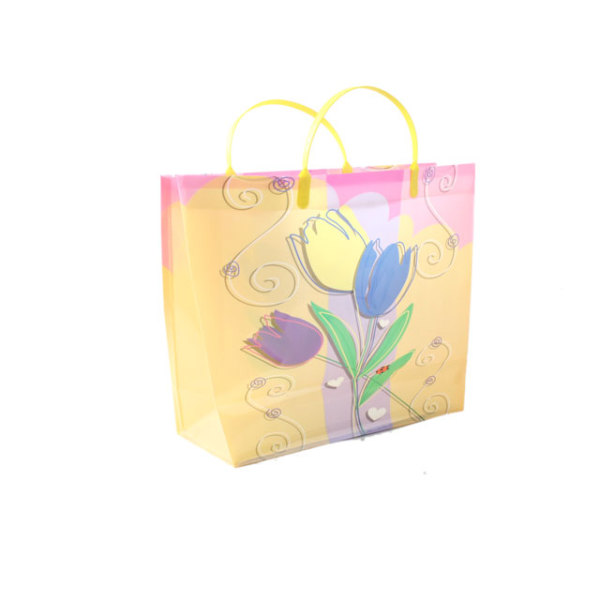花束礼品袋(12pcs/bag)