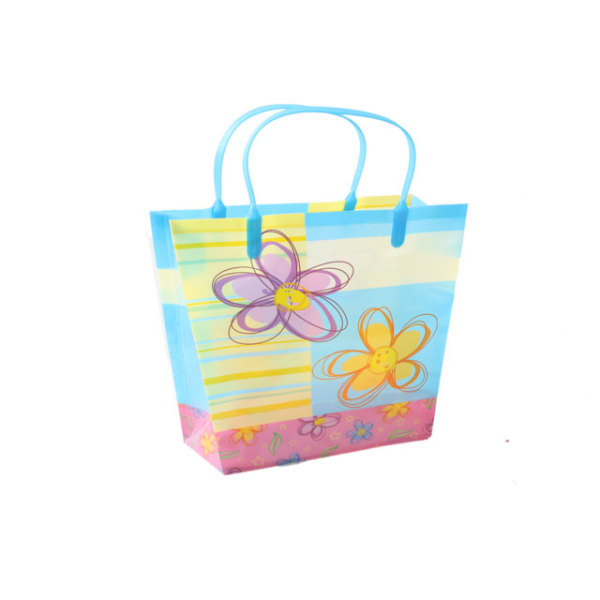 花朵礼品袋(12pcs/bag)
