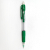 48PCS 0.5mm自动铅笔 自动铅笔 塑料