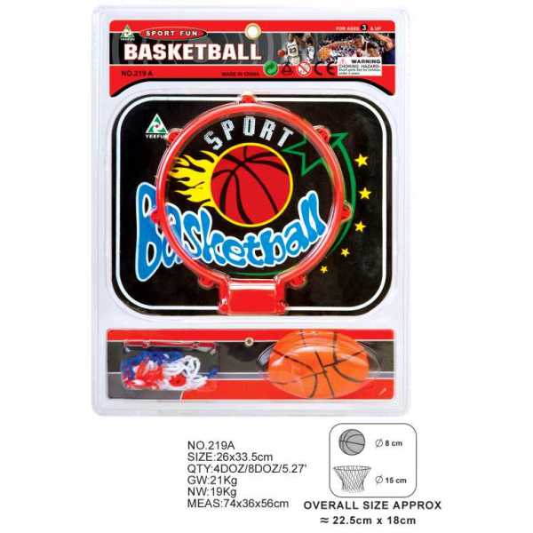 篮球板配球 塑料