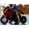 83*40*48cm摩托车(铝合金+塑料) 电动 电动摩托车 实色 PP 塑料