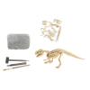 恐龙考古套 塑料