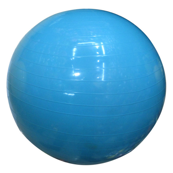 健身球 塑料