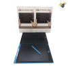 8.5寸液晶手写板 荧光板 包电 单面 写字板 塑料