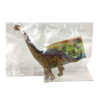6.5寸恐龙-镰刀龙 塑料