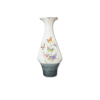 花瓶 陶瓷