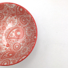 11.5*5.5cm4.5寸老型碗 饭碗 简约欧美 陶瓷
