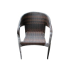 豪华藤椅 木质