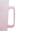 凉水壶套(水壶*1,杯子*4) 带杯盖 塑料
