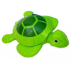 上链游水乌龟 塑料