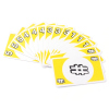 UNO纸牌卡片扑克游戏 扑克类 纸质
