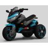 电动 电动摩托车儿童电动车 实色 英文IC 灯光 声音 充气轮胎