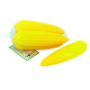 5pcs玉米 塑料