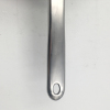 16cm短柄水勺 金属
