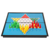 磁性中国跳棋 游戏棋 塑料