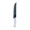 刀刃14-15cm水果刀 塑料