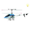 合金飞机 遥控 直升机 3.5通 灯光 带陀螺仪 金属